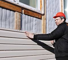 Best Siding for New Construction  in South Hempstead, NY